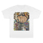 Angels & Demons 1 Collage T-Shirt