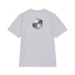 Reaper Teddy T‑Shirt