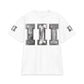 Christ the Redeemer Advanced Varsity T-Shirt