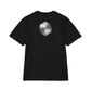 Reaper Teddy T‑Shirt