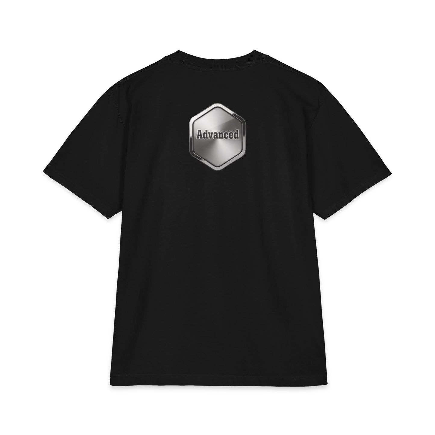 Reaper Teddy T‑Shirt