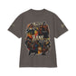 Advanced Bane Graphic Tee