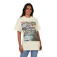 Advanced Money Stack T-Shirt