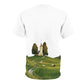 Advanced Pastoral Church Tee