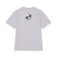 Vintage Advanced Actors Photo T‑Shirt