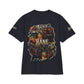 Advanced Bane Graphic Tee