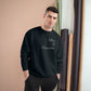 Fallacy Of Composition Champion Crewneck