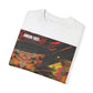 Amor Fati Garment-Dyed T-shirt