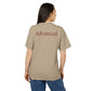Eyes Wide Advanced Graphic Tee