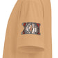 XII Roman Numeral Angel Chest