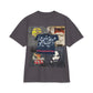Advanced Vintage Tshirt T-Shirt