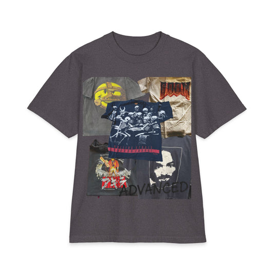 Advanced Vintage Tshirt T-Shirt