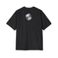 Bear Scuba Tee — Graphic T‑Shirt