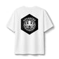 Dusty Diamond Graphic T-shirts