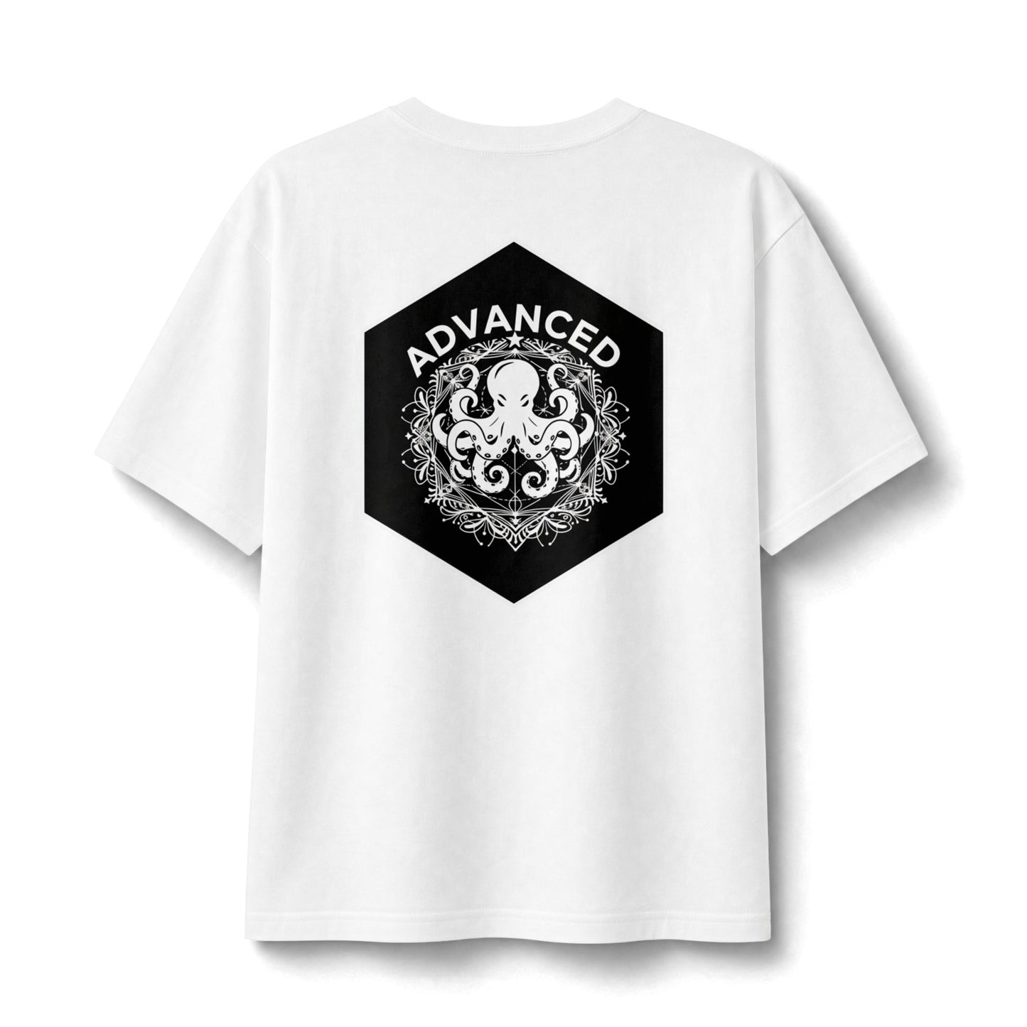 Dusty Diamond Graphic T-shirts