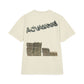 Advanced Money Stack T-Shirt