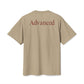 Eyes Wide Advanced Graphic Tee