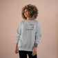 Fallacy Of Composition Champion Crewneck