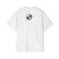 Wizard Bear Graphic Tee