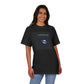UAP Graphic T-Shirt