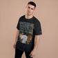 E=MC Advanced Collage T-Shirt