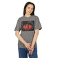 Eyes Wide Advanced Graphic Tee