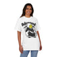 Advanced Smiley Faced Reaper T-Shirt