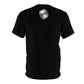 Teddy Grim T-Shirt