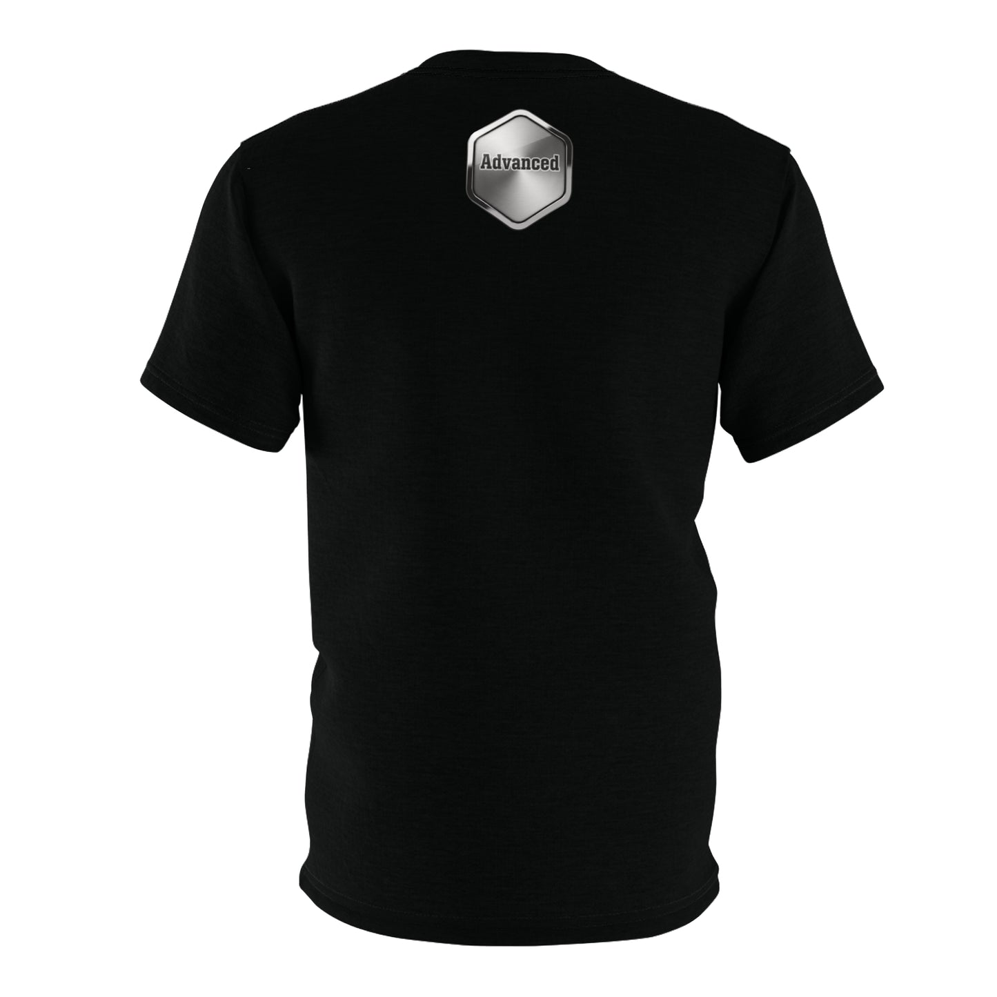 Teddy Grim T-Shirt
