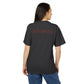 Eyes Wide Advanced Graphic Tee