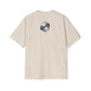 Bear Scuba Tee — Graphic T‑Shirt