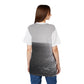 Open Water Sailboat Horizon Tee