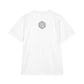 Advanced Gargoyles Graphic Tee