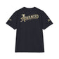 Advanced Bane Graphic Tee