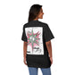 UAP Graphic T-Shirt
