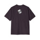 Wizard Bear Graphic Tee