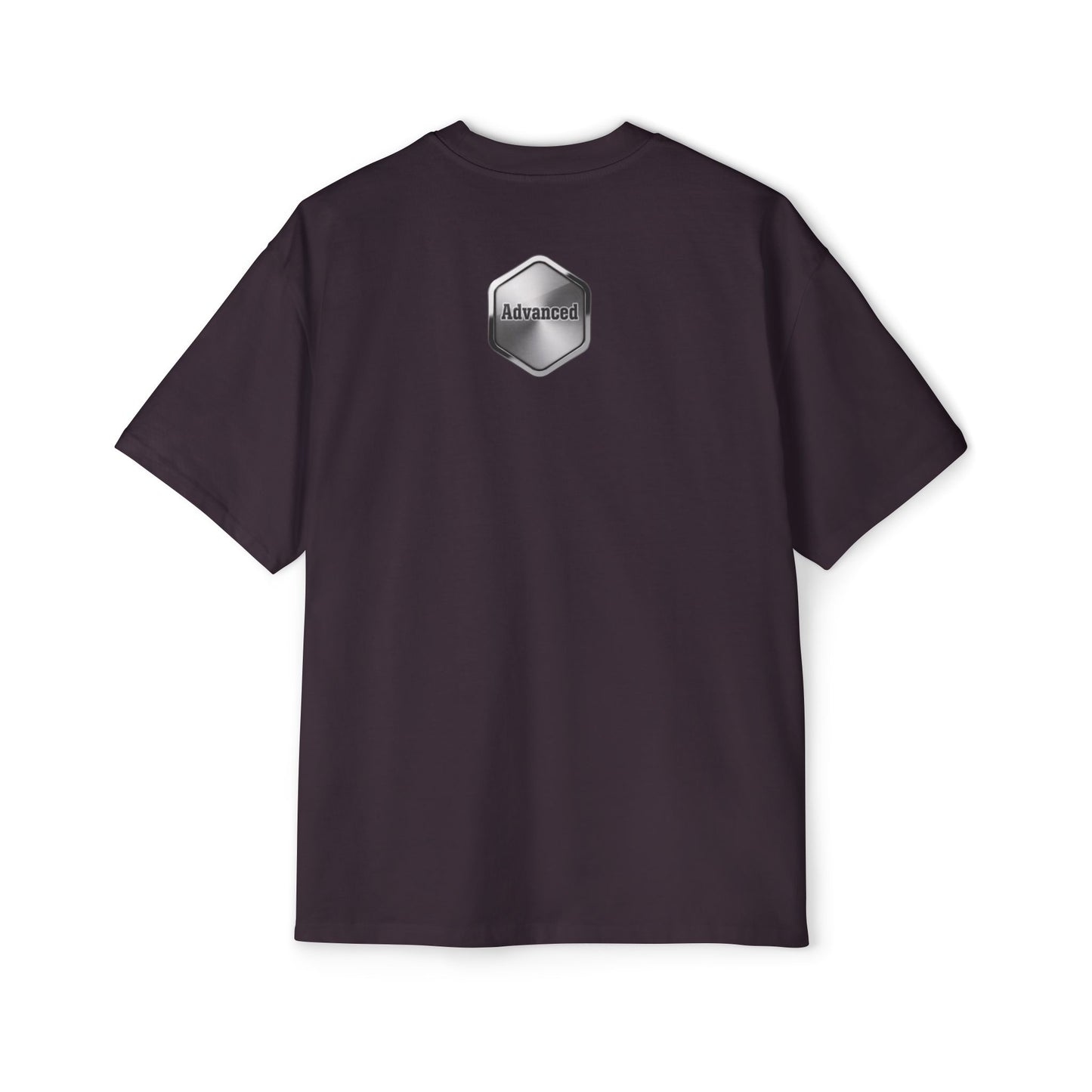 Wizard Bear Graphic Tee