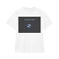 UAP Graphic T-Shirt