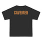 CAVEMEN Beefy-T®  Short-Sleeve T-Shirt