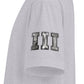 Christ the Redeemer Advanced Varsity T-Shirt