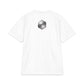 Jason Bear Mask T‑Shirt Graphic Tee