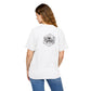 Advanced Octo Logo T-shirt