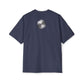 Wizard Bear Graphic Tee
