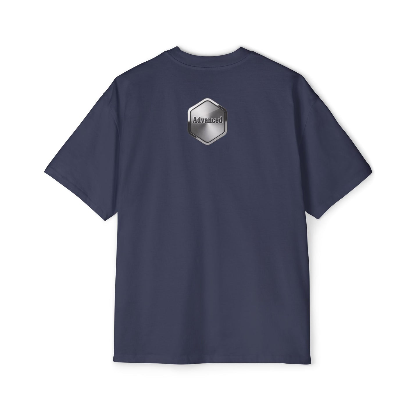Wizard Bear Graphic Tee