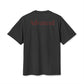 Eyes Wide Advanced Graphic Tee