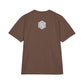 Advanced Gargoyles Graphic Tee
