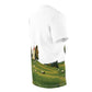 Advanced Pastoral Church Tee