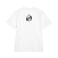Advanced Smiley Faced Reaper T-Shirt