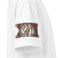 XII Roman Numeral Angel Chest