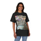 Advanced Money Stack T-Shirt